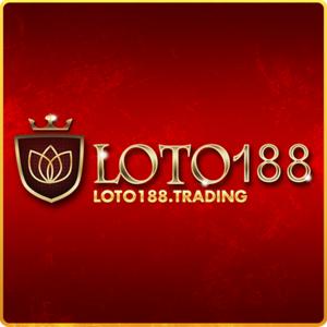 Loto188 Trading