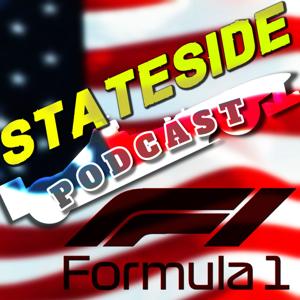 Stateside F1