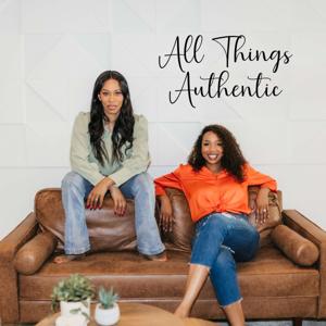 All Things Authentic