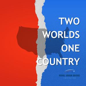 Two Worlds, One Country