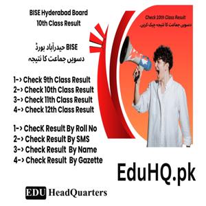 EduHQ Insights: Navigating Board Results and Future Pathways - 2023 & 2024