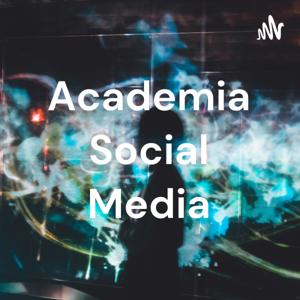 Academia Social Media