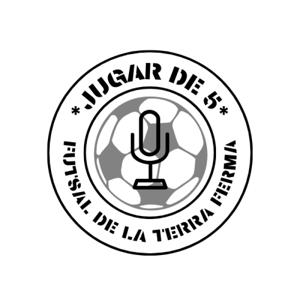 Jugar De 5