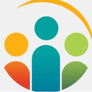 Hope Fellowship of Ramsey