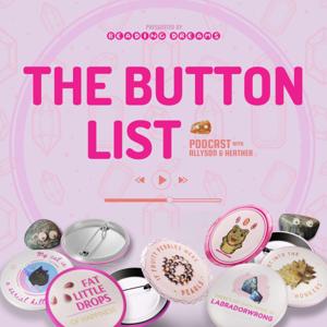 The Button List