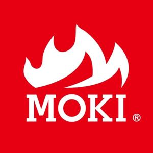 モキ製作所チャンネル