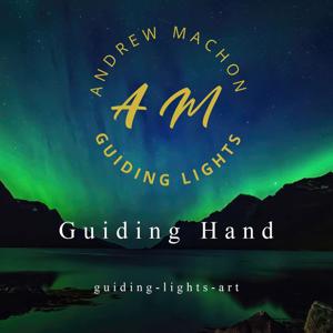 A Guiding Hand