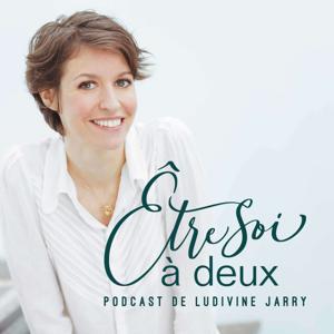 Être soi à deux