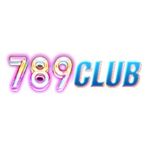 789Club – 789clubf8.cc Cổng Game Bài Đổi Thưởng Uy Tín | Link Tải App