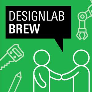 Designlab Brew
