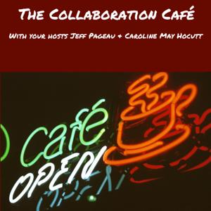 The Collaboration Café