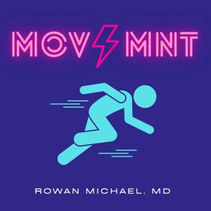 MOVMNT with Rowan Michael