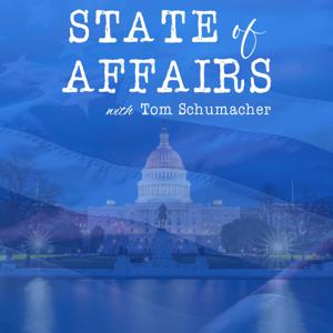 State of Affairs