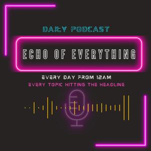 Echo of Everything