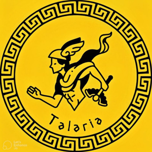 تالاریا | Talaria