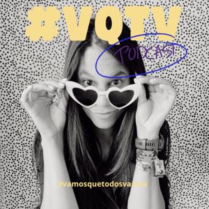 Vamos que Todos Vamos