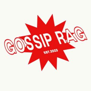 Gossip Rag Radio