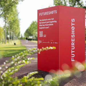 FutureShots'24
