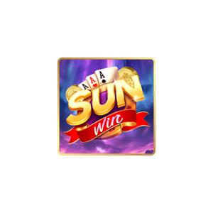 Sunwin10pro