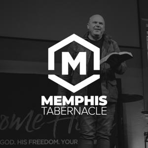 Memphis Tabernacle