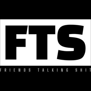 FTS Podcast Sessions