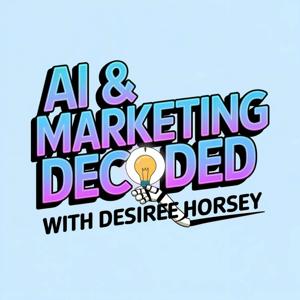 Smart Strategies: AI Meets Marketing
