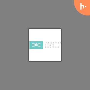 Unlocking Wellness with Indianapolis Acupuncture