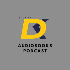 Listen to Best Full Audiobooks in Mystery, Thriller & Horror, Psychological