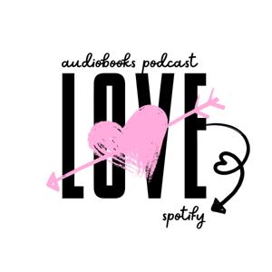 Download Latest Full Audiobooks in Mystery, Thriller & Horror, Espionage