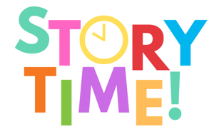 Sam and her stories