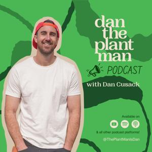 Dan the Plant Man