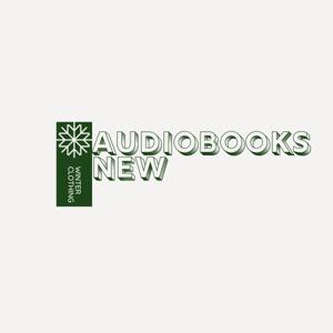 Download Best Full-Length Audiobooks in Fiction, LGBTQ+