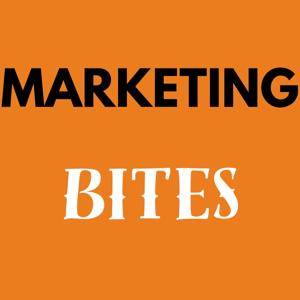 Marketing Bites