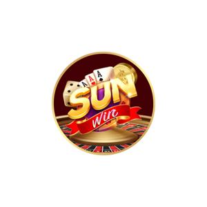 Sunwin10