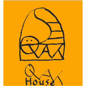 The Qwak House