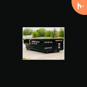 Dumpster Rental Frisco TX