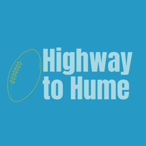 Highway To Hume