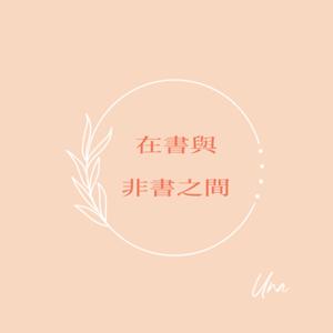 在書與非書之間
