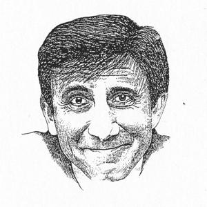 The Chris Wallace Chronicles 
(c) Chris Wallace - All Rights Reserved
Songs written by Chris Wallace