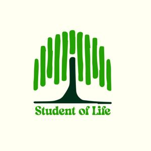 Student of Life