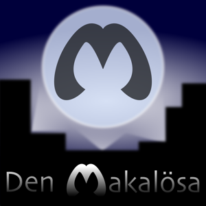 Den makalösa