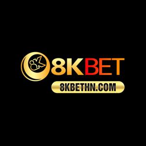 8kbethncom