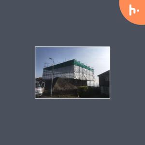 3 Scaffolding Safety Tips for All Kinds Of Construction Sites