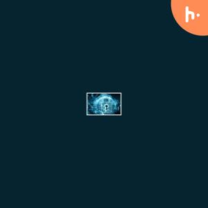Best Antivirus