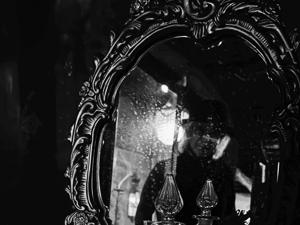 ラジオ　ラビリントス (ラジオの迷宮) - FM79.7MHz京都三条ラジオカフェ：放送