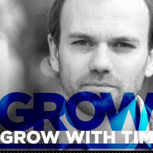 Grow With Tim