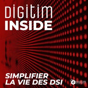 DIGITIM INSIDE
