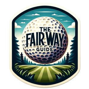 The Fairway Guide