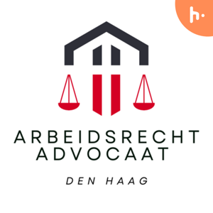 Arbeidsrecht Advocaat Den Haag