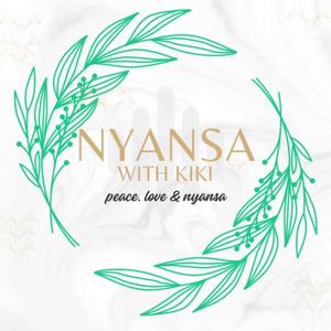 Nyansa